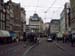 2005-01-04 - Asd - 34 - oudzuid